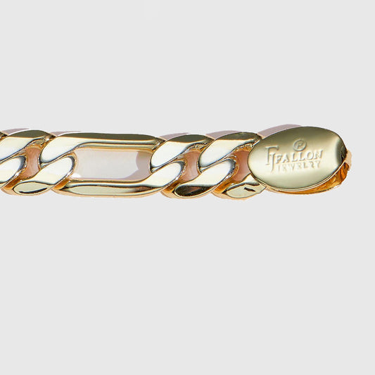 FJ Jewelry