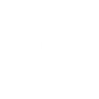 FJ Jewelry