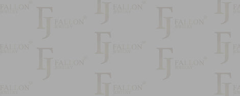 FJ Jewelry