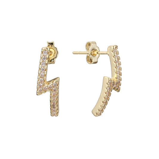 14K Gold Herrenringe in 2 Farben