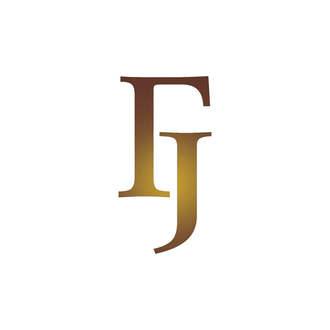 FJ Jewelry: Chinese New Year off until February