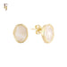 31-White Zircon