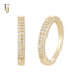 01-White3 - 3mm
