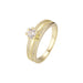 01-White2 -