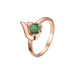 15-Emerald