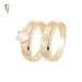 01-White1 - 6.7mm + 5.4mm