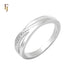 01-White3 -