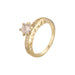 01-White2 -