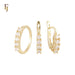 01-White 3mm