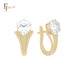 01-Blanco