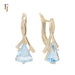 02-Lake Blue/SF81200593/RF93202313/PF86201452