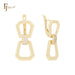 01-Blanco