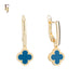 02-Dark Teal Blue