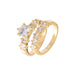 01-White1 -