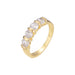 01-White3 - 4.5mm
