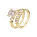 01-White1 -