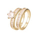 01-White1 -