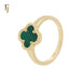 15-Malachite