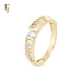 01-White 4mm