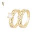 01-White1 - 5mm + 6mm