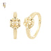 01-White 8mm