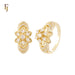01-White 11.3mm