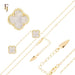 31-White Onyx