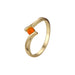 08-naranja rojo