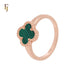 15-Malachite
