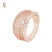 01-White 14.3mm