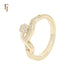 01-White 6.5mm
