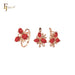 06-Deep Red Garnet/EF82200103/RF83200103