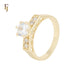 01-White2 - 8mm