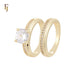 01-White1 - 10mm + 4mm