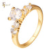 01-White2 -