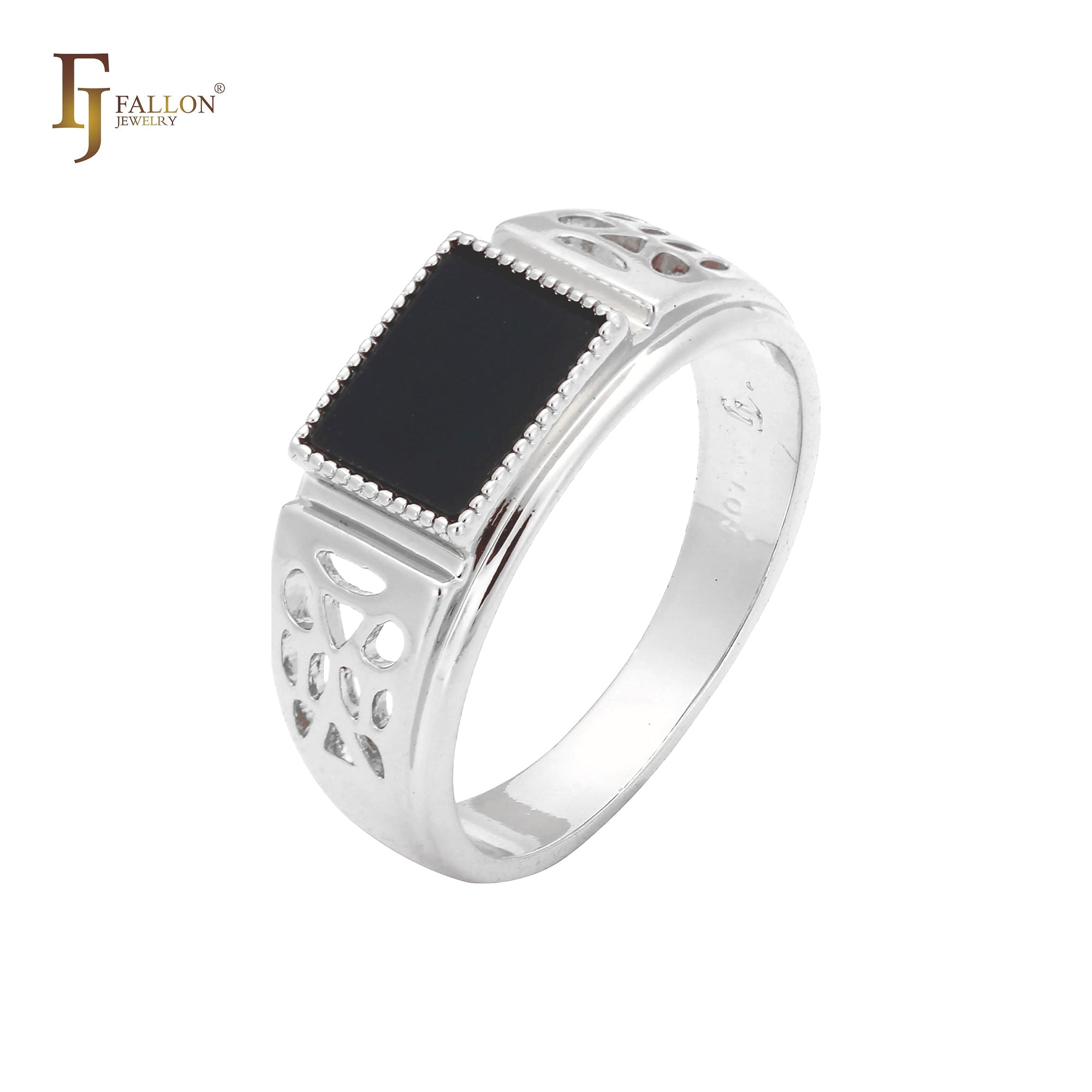 Ringe aus Ros¨¦gold