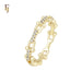 01-White 4.3mm