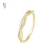 01-White 3.5mm