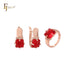 10-Red/EZ52203401/RZ53202649