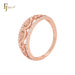 01-Blanco