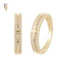 01-White3 - 4mm