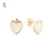 31-White Zircon