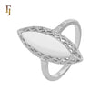 Ringe aus Ros¨¦gold