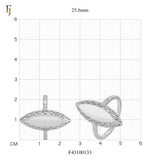 Ringe aus Ros¨¦gold