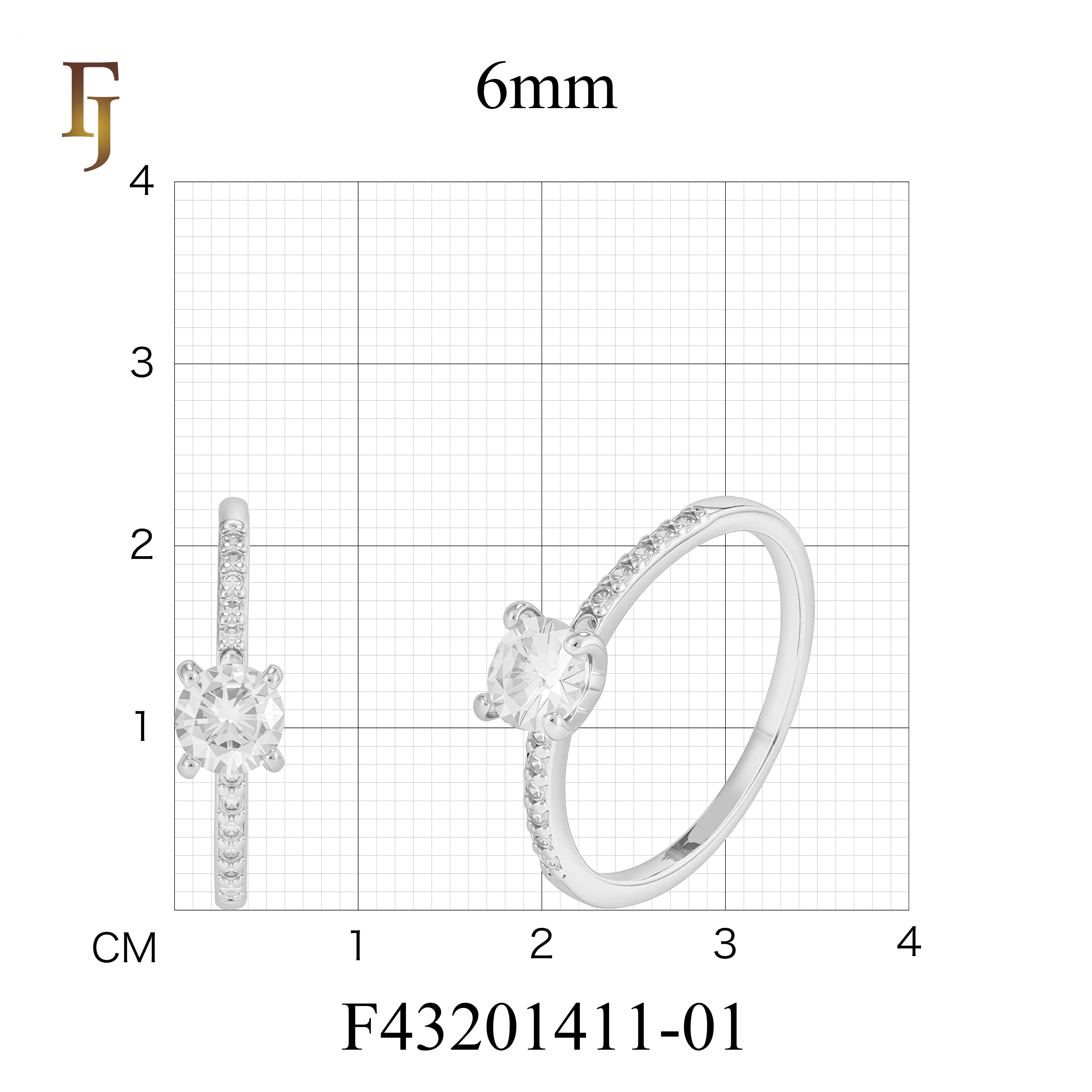 Ros¨¦goldene Bl?tterringe mit schlichtem Design