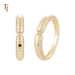 01-White3 - 4mm