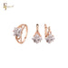01-White