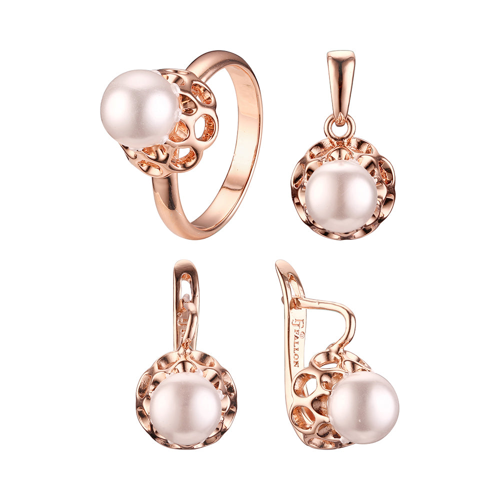 FJ Jewelry Guangzhou