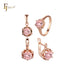 09-Pink/EF82200131/RF83200189/PF86200042