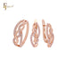 01-Branco